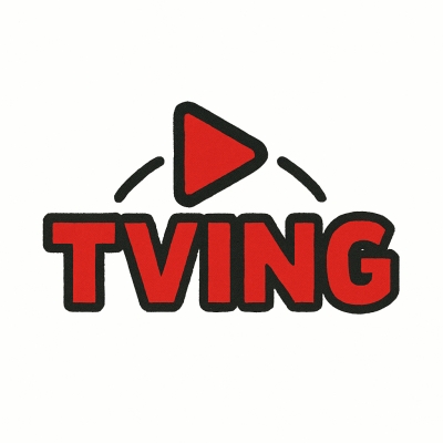 Tving