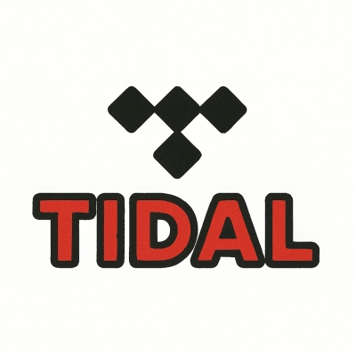 Tidal