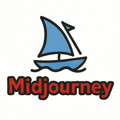 Midjourney