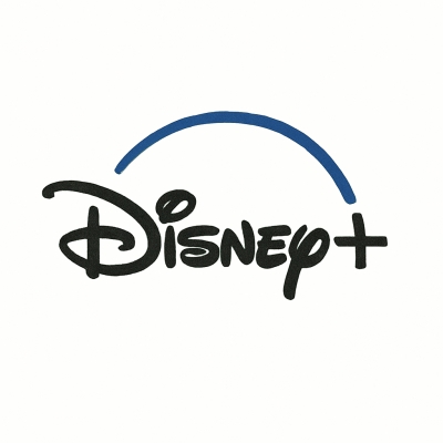 Disney+