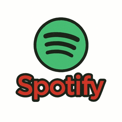 Spotify